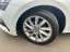 Skoda Scala 1.0 TSI Style Style