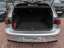 Volkswagen Golf 1.5 TSI R-Line