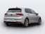 Volkswagen Golf 1.5 TSI R-Line