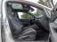 Volkswagen Golf 1.5 TSI R-Line