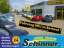 Opel Crossland X Selection