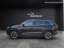 Skoda Kodiaq 4x4 Drive