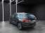 Skoda Kodiaq 4x4 Drive