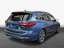 Ford Focus EcoBoost ST Line Wagon