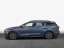 Ford Focus EcoBoost ST Line Wagon