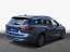 Ford Focus EcoBoost ST Line Wagon