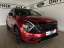 Kia Sportage GDi GT-Line Vierwielaandrijving