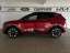 Kia Sportage GDi GT-Line Vierwielaandrijving