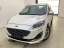 Ford Kuga Hybrid Plug in Hybrid Vignale