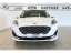 Ford Kuga Hybrid Plug in Hybrid Vignale