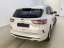 Ford Kuga Hybrid Plug in Hybrid Vignale