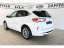 Ford Kuga Hybrid Plug in Hybrid Vignale