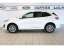 Ford Kuga Hybrid Plug in Hybrid Vignale