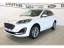 Ford Kuga Hybrid Plug in Hybrid Vignale