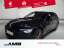 Audi A6 50 TFSI Avant Quattro S-Tronic