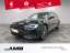 Audi A6 50 TFSI Avant Hybride Quattro S-Tronic