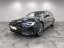 Audi A6 50 TFSI Avant Hybride Quattro S-Tronic