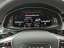 Audi A6 40 TDI Avant Quattro S-Tronic