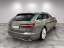 Audi A6 40 TDI Avant Quattro S-Tronic