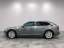 Audi A6 40 TDI Avant Quattro S-Tronic