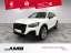 Audi SQ2 Quattro S-Tronic