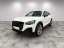 Audi SQ2 Quattro S-Tronic