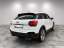 Audi SQ2 Quattro S-Tronic