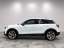 Audi SQ2 Quattro S-Tronic