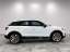 Audi SQ2 Quattro S-Tronic