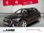 Audi Q3 40 TFSI Quattro S-Tronic