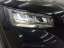 Audi Q2 40 TFSI Quattro S-Line S-Tronic