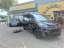 Opel Zafira Life L3 CAMPER+MARKISE+VORZELT+AHK+