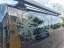 Opel Zafira Life L3 CAMPER+MARKISE+VORZELT+AHK+