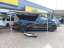 Opel Zafira Life L3 CAMPER+MARKISE+VORZELT+AHK+