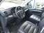 Opel Zafira Life L3 CAMPER+MARKISE+VORZELT+AHK+