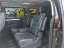 Opel Zafira Life L3 CAMPER+MARKISE+VORZELT+AHK+