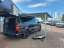 Opel Zafira Life L3 CAMPER+MARKISE+VORZELT+AHK+