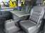 Opel Zafira Life L3 CAMPER+MARKISE+VORZELT+AHK+