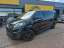 Opel Zafira Life L3 CAMPER+MARKISE+VORZELT+AHK+