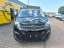 Opel Zafira Life L3 CAMPER+MARKISE+VORZELT+AHK+