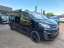 Opel Zafira Life L3 CAMPER+MARKISE+VORZELT+AHK+