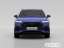 Audi Q5 55 TFSI Quattro S-Line S-Tronic