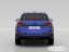 Audi Q5 55 TFSI Quattro S-Line S-Tronic