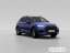 Audi Q5 55 TFSI Quattro S-Line S-Tronic