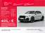 Audi Q2 40 TFSI Quattro S-Line S-Tronic