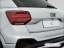 Audi Q2 40 TFSI Quattro S-Line S-Tronic