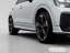 Audi Q2 40 TFSI Quattro S-Line S-Tronic