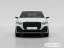 Audi Q2 40 TFSI Quattro S-Line S-Tronic