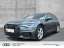 Audi A6 40 TDI Avant Quattro S-Tronic Sport