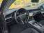 Audi A6 40 TDI Avant Quattro S-Tronic Sport